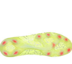 Skechers SKX_01 - 1.5 HIGH ELITE FG