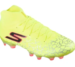 Skechers SKX_01 - 1.5 HIGH ELITE FG