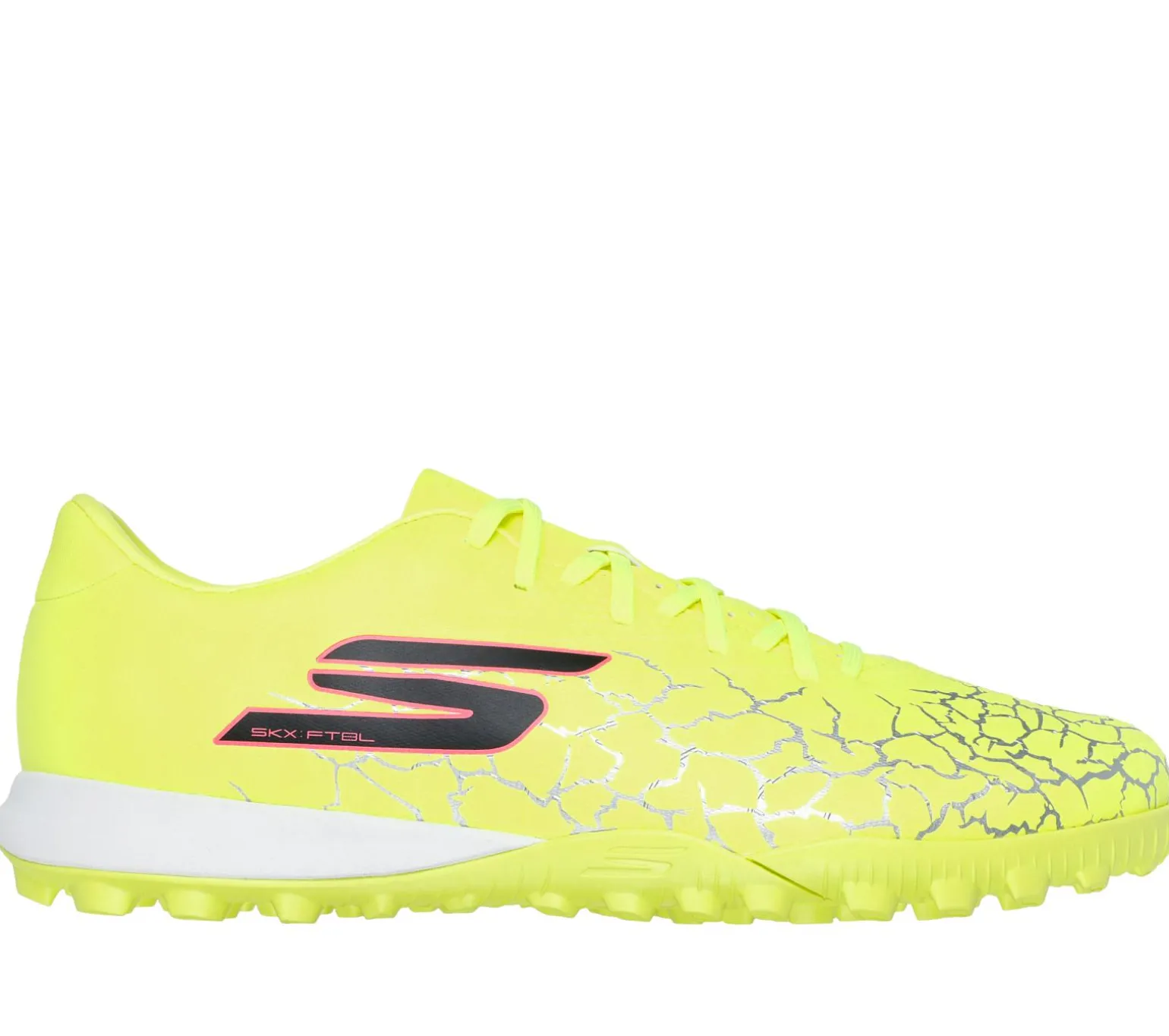 Skechers SKX_1.5 Academy TF