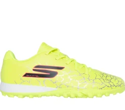 Skechers SKX_1.5 Jr Youth TF