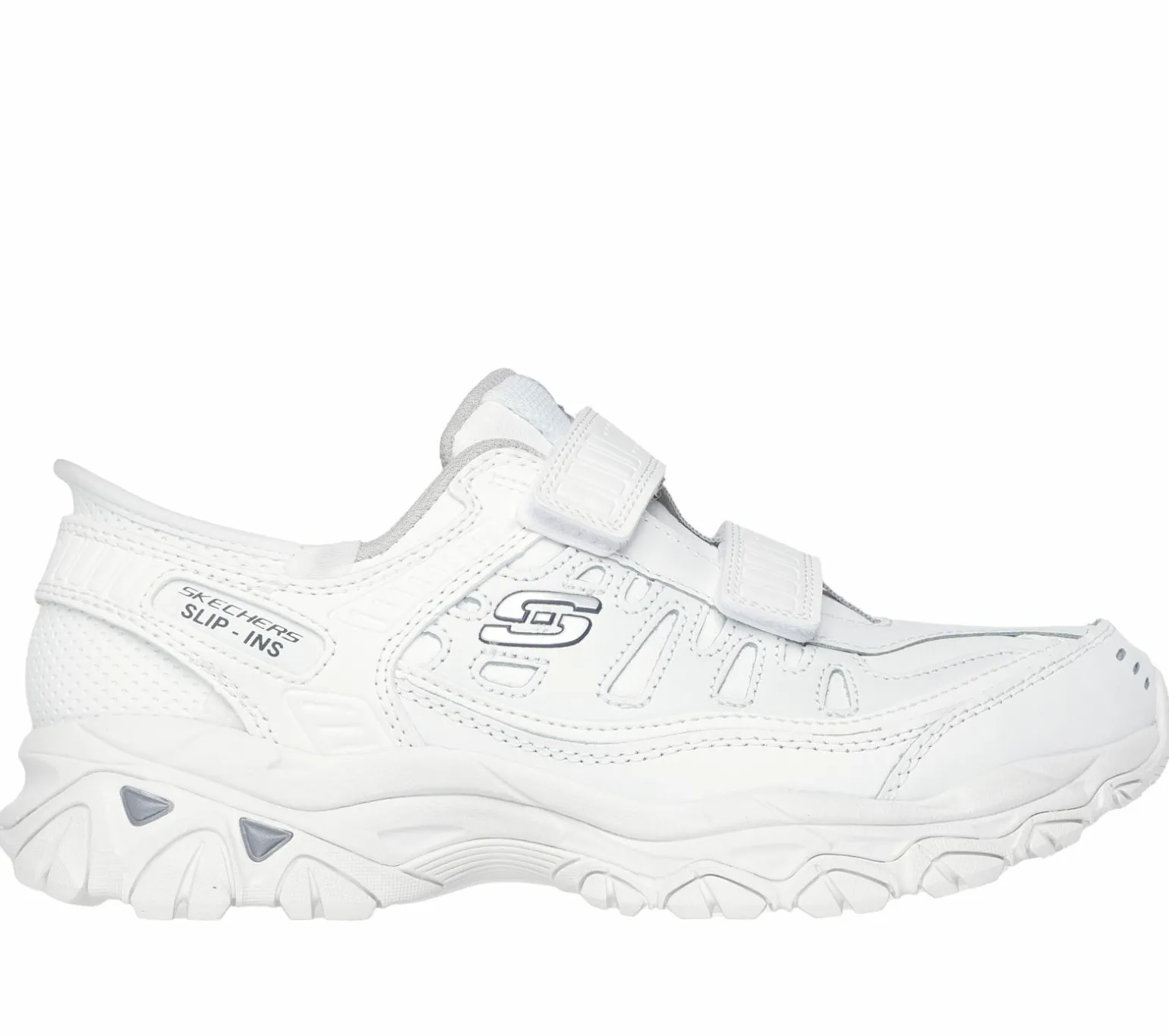 Skechers Slip-ins: After Burn M.Fit - Final Swipe