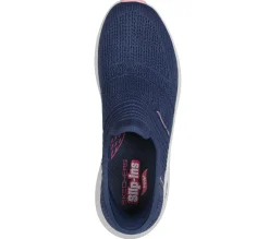 Skechers Slip-ins: Arch Fit 2.0 - Right As Rain