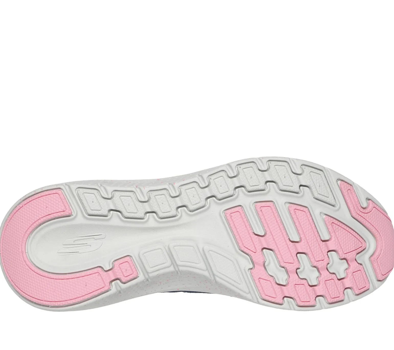 Skechers Slip-ins: Arch Fit 2.0 - Right As Rain