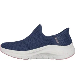 Skechers Slip-ins: Arch Fit 2.0 - Right As Rain