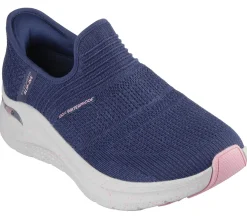 Skechers Slip-ins: Arch Fit 2.0 - Right As Rain