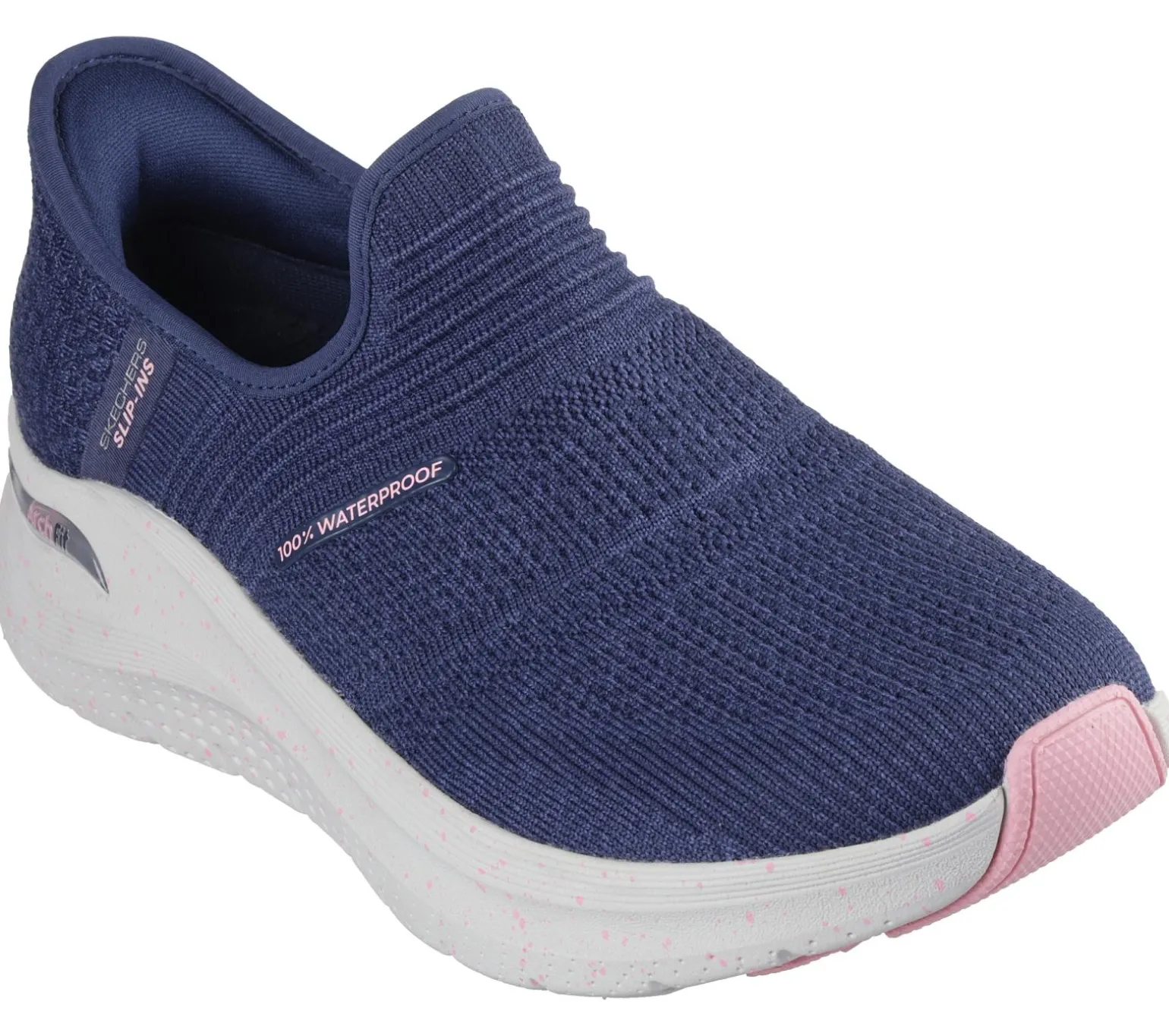 Skechers Slip-ins: Arch Fit 2.0 - Right As Rain