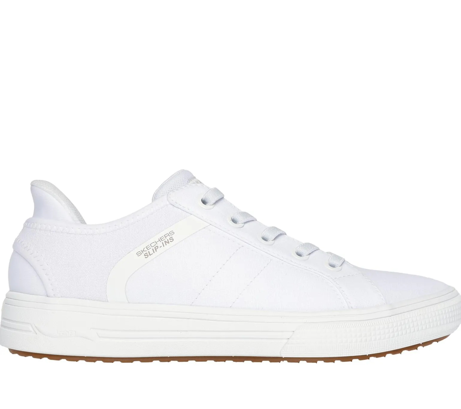 Skechers Slip-ins: Arch Fit Arcade - Good 2 See Ya