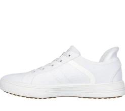 Skechers Slip-ins: Arch Fit Arcade - Good 2 See Ya
