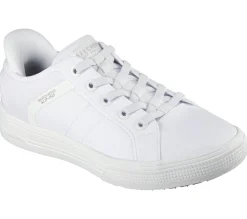 Skechers Slip-ins: Arch Fit Arcade - Good 2 See Ya