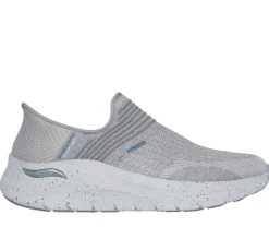 Skechers Slip-ins: Arch Fit 2.0 - Sultez