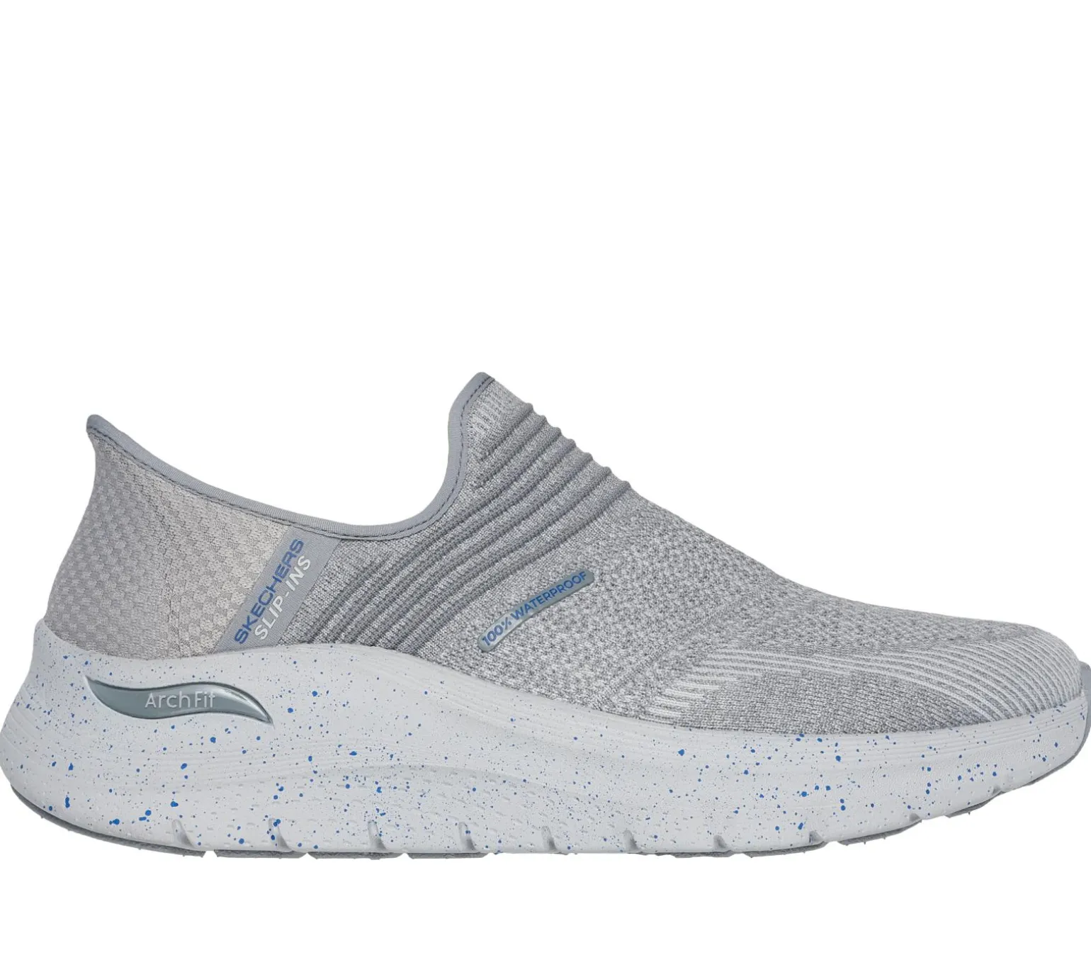 Skechers Slip-ins: Arch Fit 2.0 - Sultez