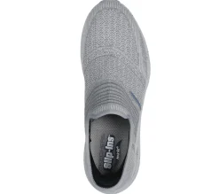 Skechers Slip-ins: Arch Fit 2.0 - Sultez