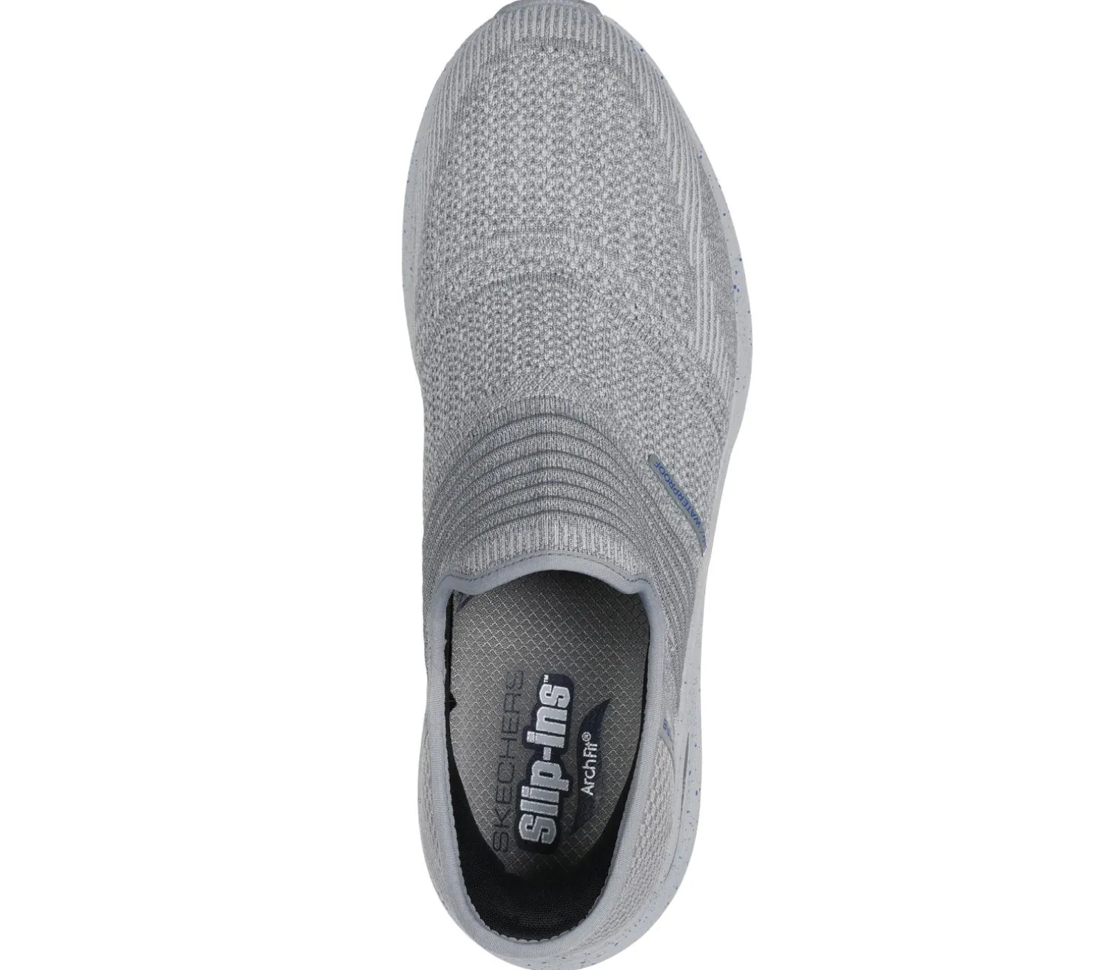 Skechers Slip-ins: Arch Fit 2.0 - Sultez