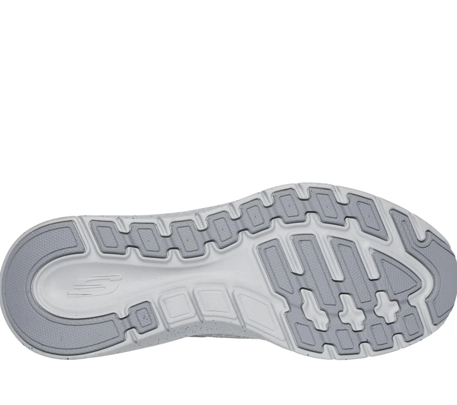 Skechers Slip-ins: Arch Fit 2.0 - Sultez
