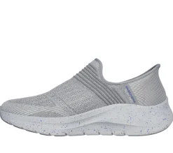 Skechers Slip-ins: Arch Fit 2.0 - Sultez