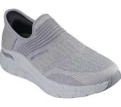 Skechers Slip-ins: Arch Fit 2.0 - Sultez