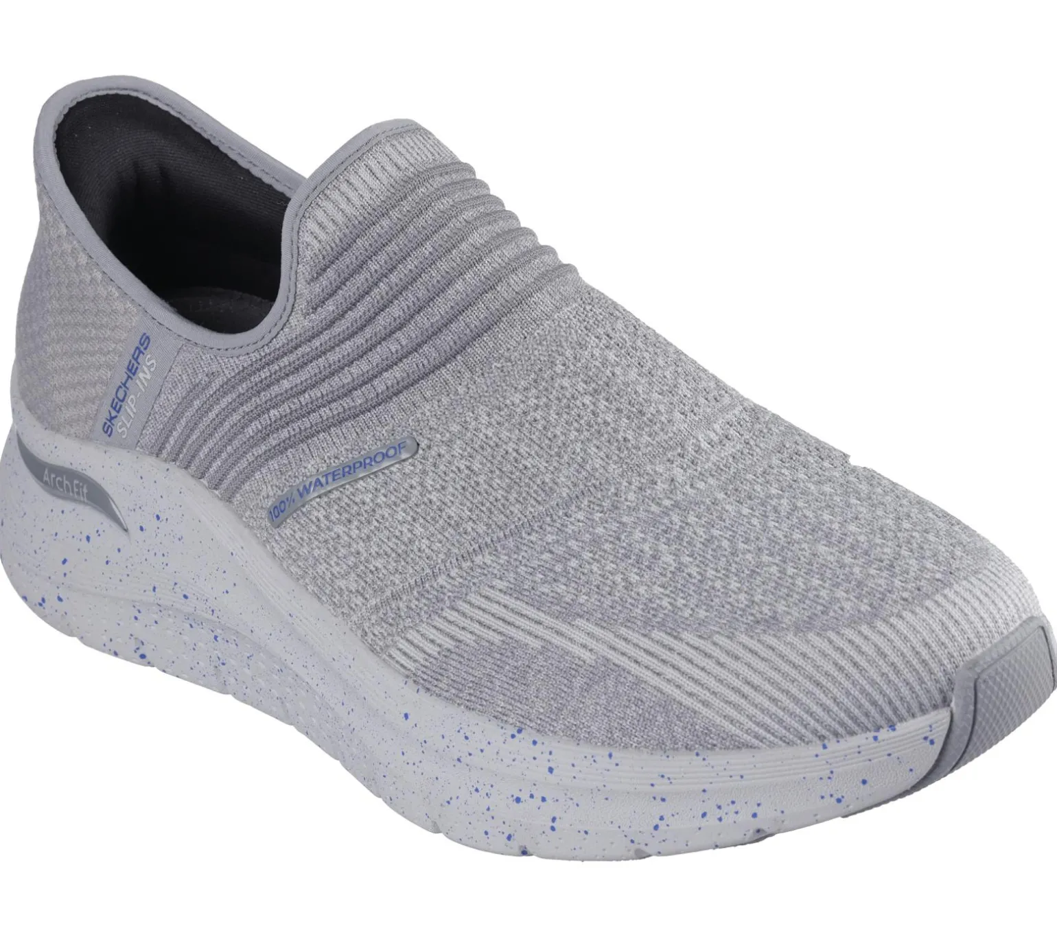 Skechers Slip-ins: Arch Fit 2.0 - Sultez