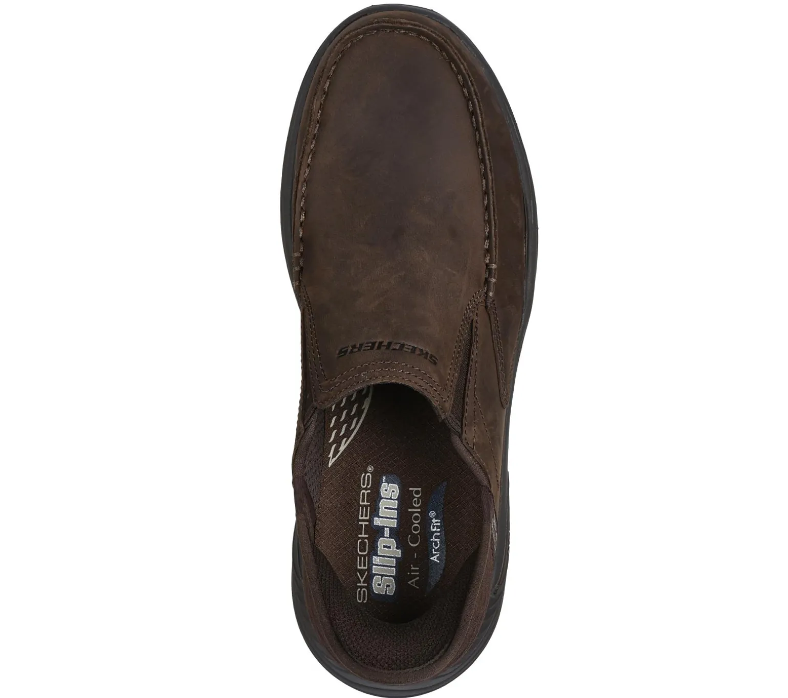 Skechers Slip-ins: Arch Fit Motley - Milo