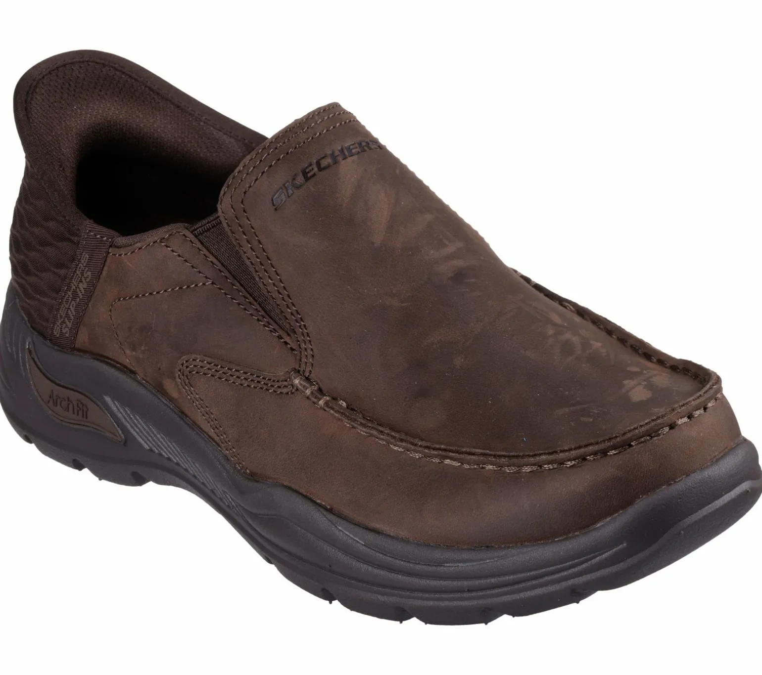 Skechers Slip-ins: Arch Fit Motley - Milo