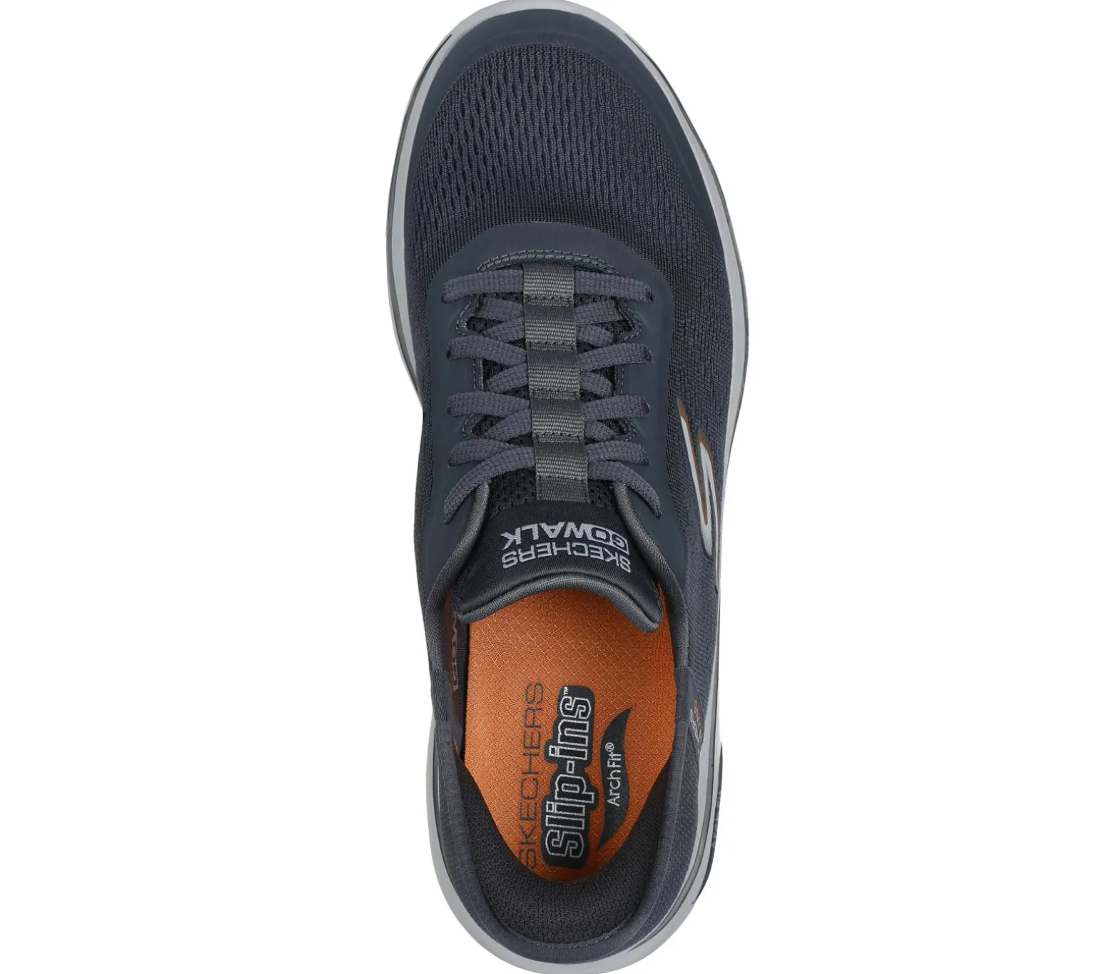 Skechers Slip-ins: Arch Fit 2.0 - Simplicity 2