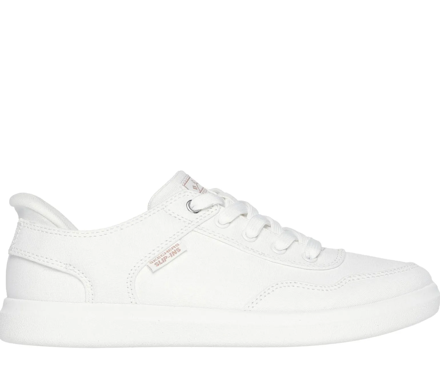 Skechers Slip-ins: BOBS D'Vine - So Devoted