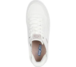 Skechers Slip-ins: BOBS D'Vine - So Devoted