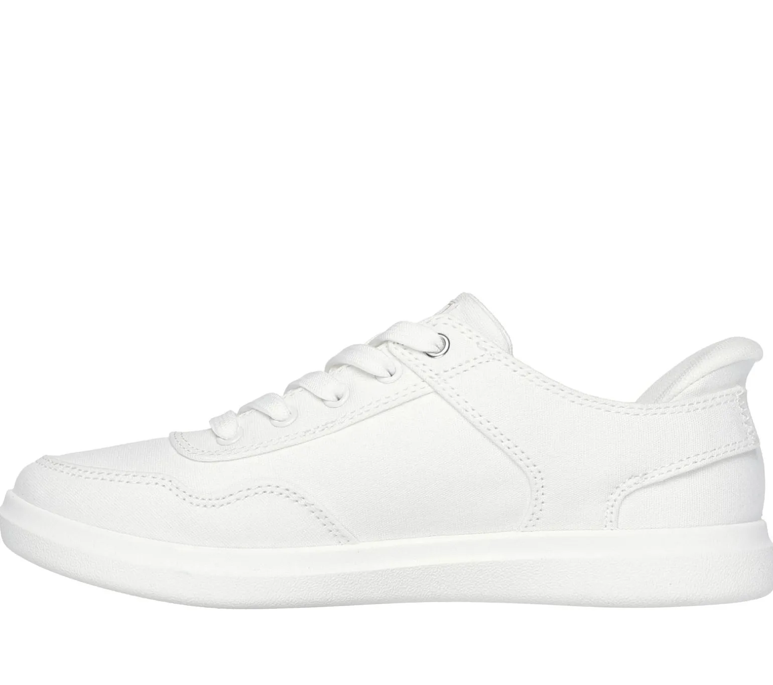 Skechers Slip-ins: BOBS D'Vine - So Devoted