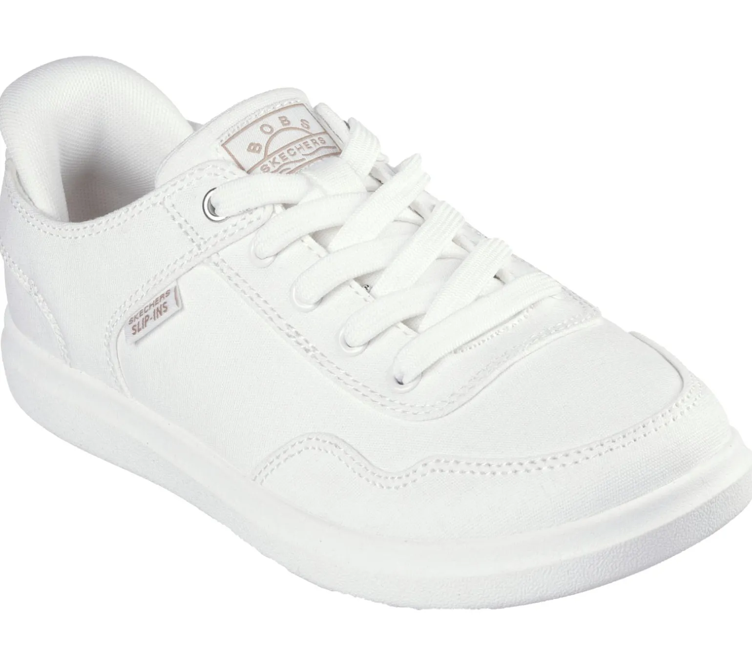 Skechers Slip-ins: BOBS D'Vine - So Devoted