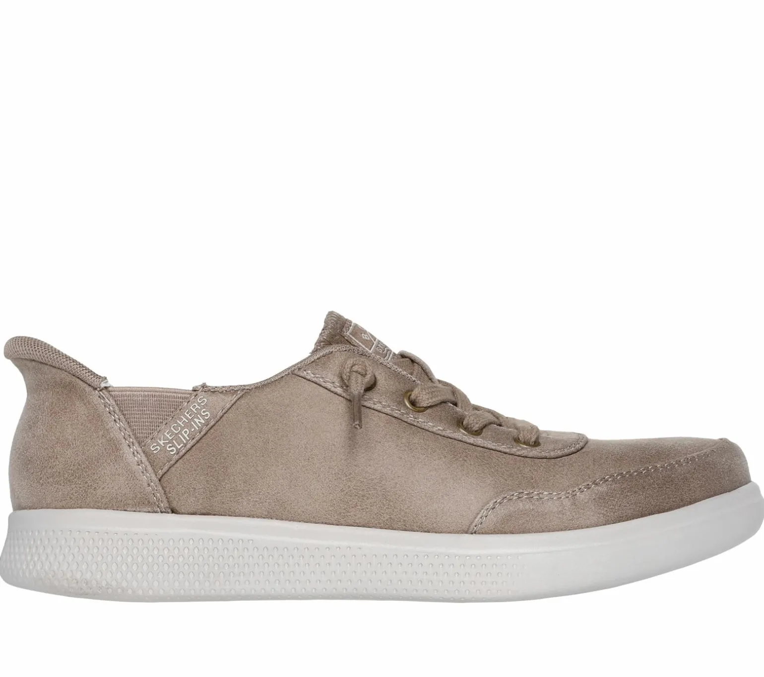 Skechers Slip-ins: BOBS Skip Cute - B Cute Cozy