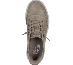 Skechers Slip-ins: BOBS Skip Cute - B Cute Cozy
