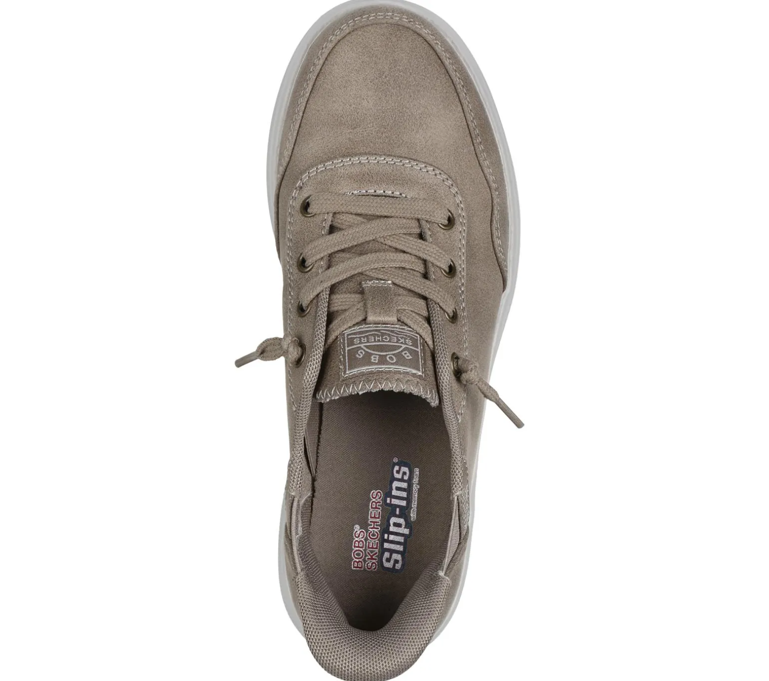 Skechers Slip-ins: BOBS Skip Cute - B Cute Cozy