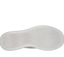 Skechers Slip-ins: BOBS Skip Cute - B Cute Cozy