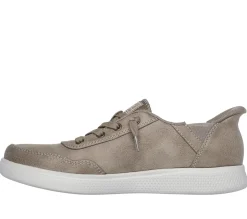 Skechers Slip-ins: BOBS Skip Cute - B Cute Cozy