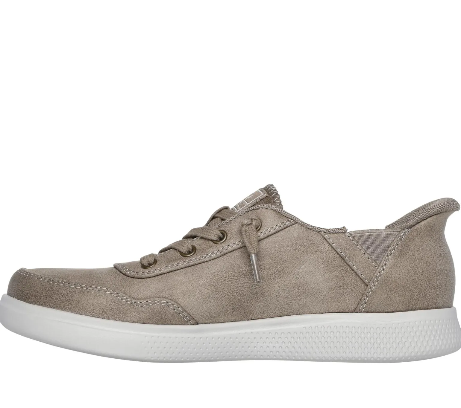 Skechers Slip-ins: BOBS Skip Cute - B Cute Cozy