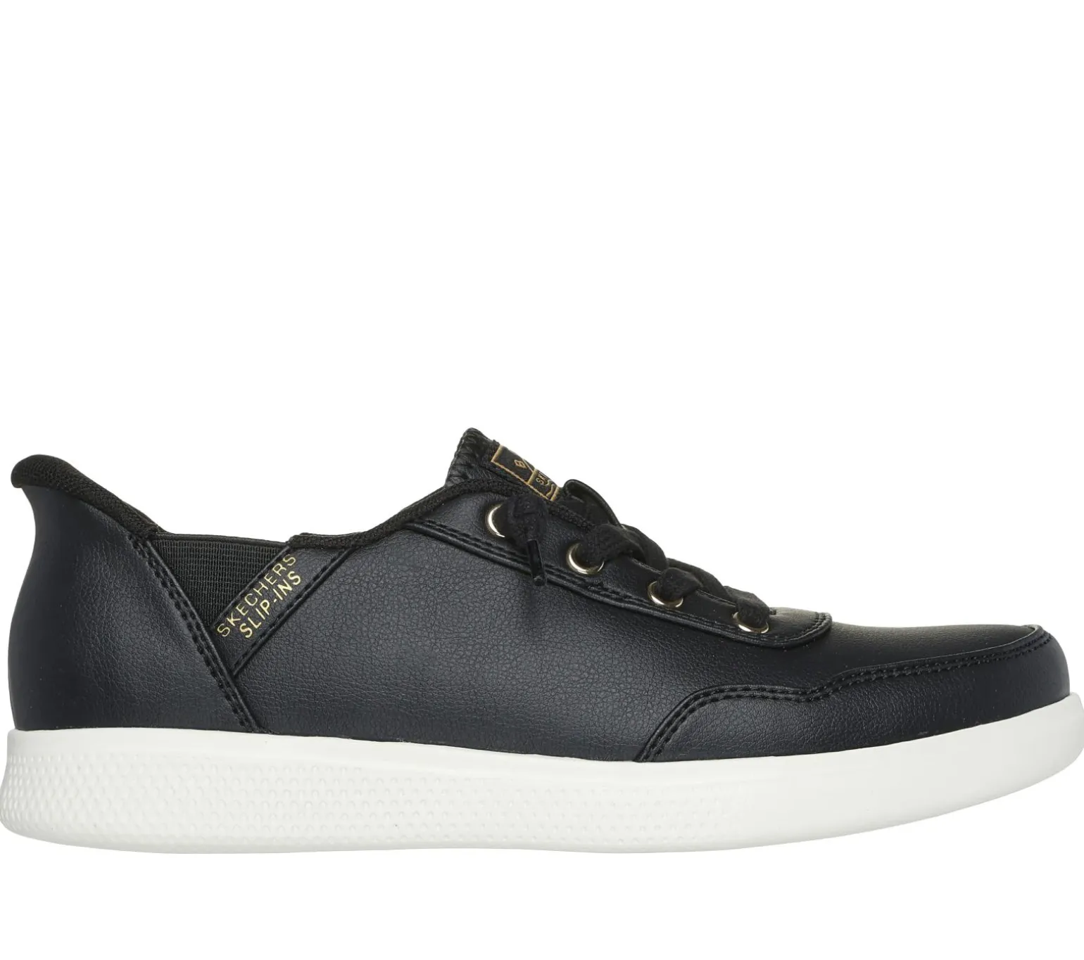 Skechers Slip-ins: BOBS Skip Cute - BCute Classic