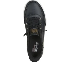 Skechers Slip-ins: BOBS Skip Cute - BCute Classic