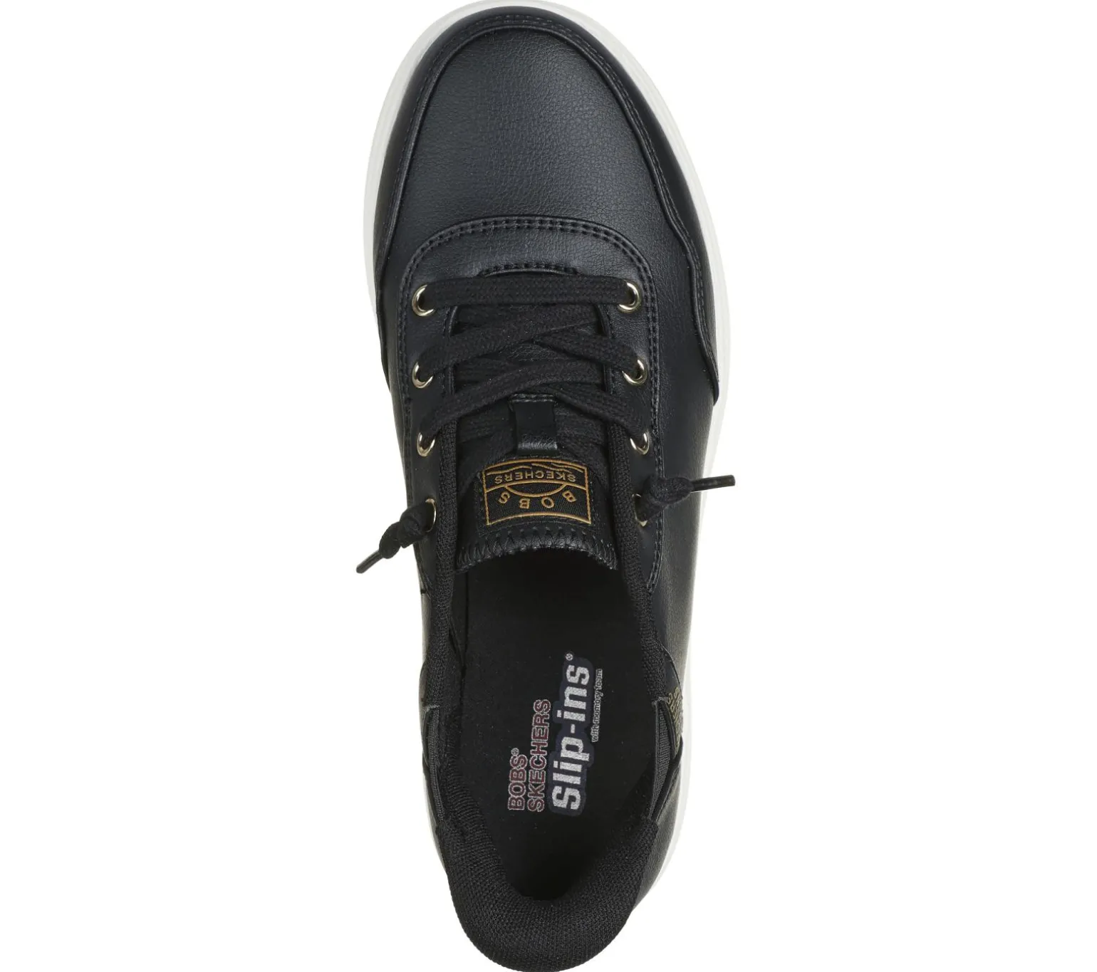 Skechers Slip-ins: BOBS Skip Cute - BCute Classic