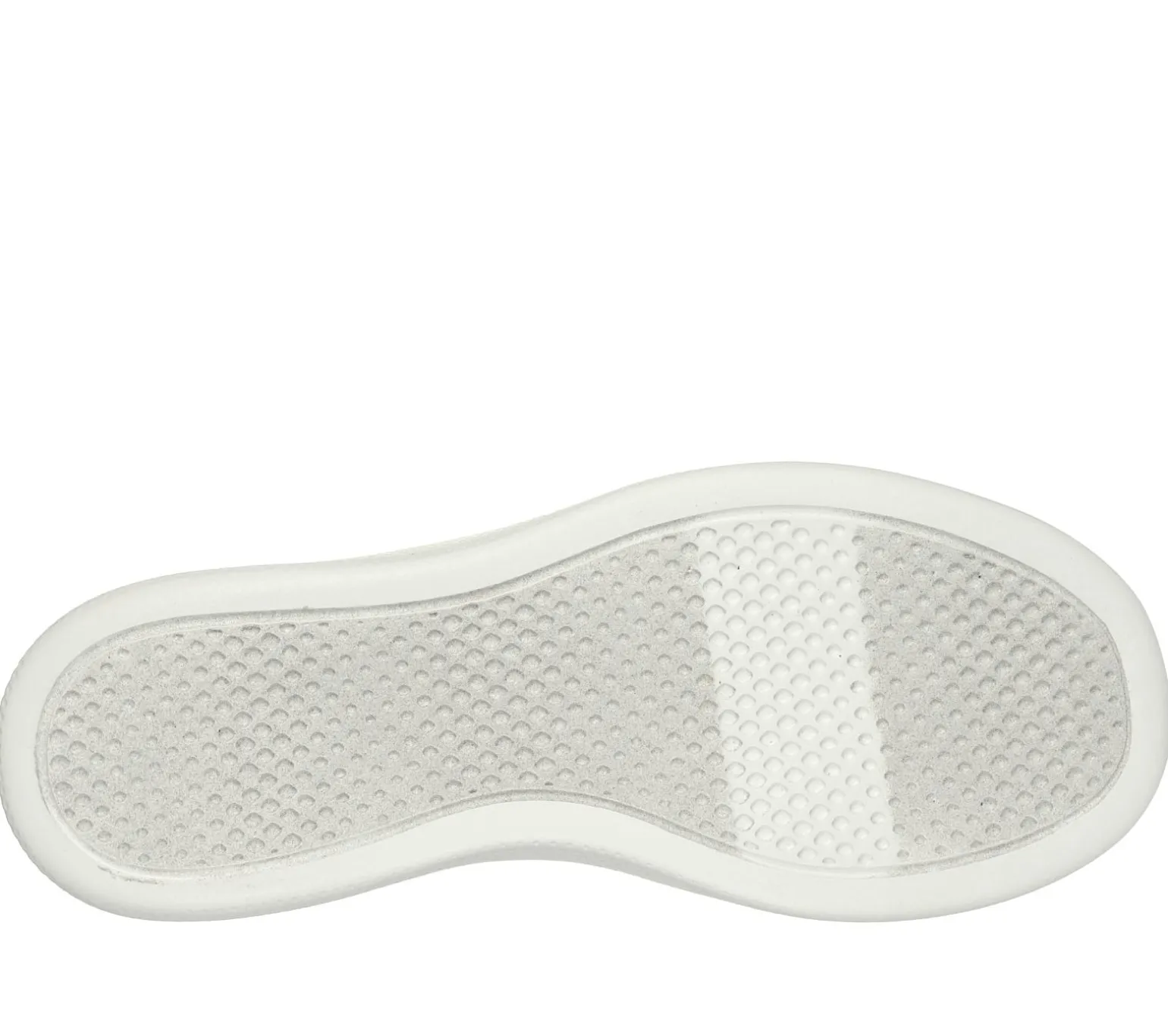 Skechers Slip-ins: BOBS Skip Cute - BCute Classic