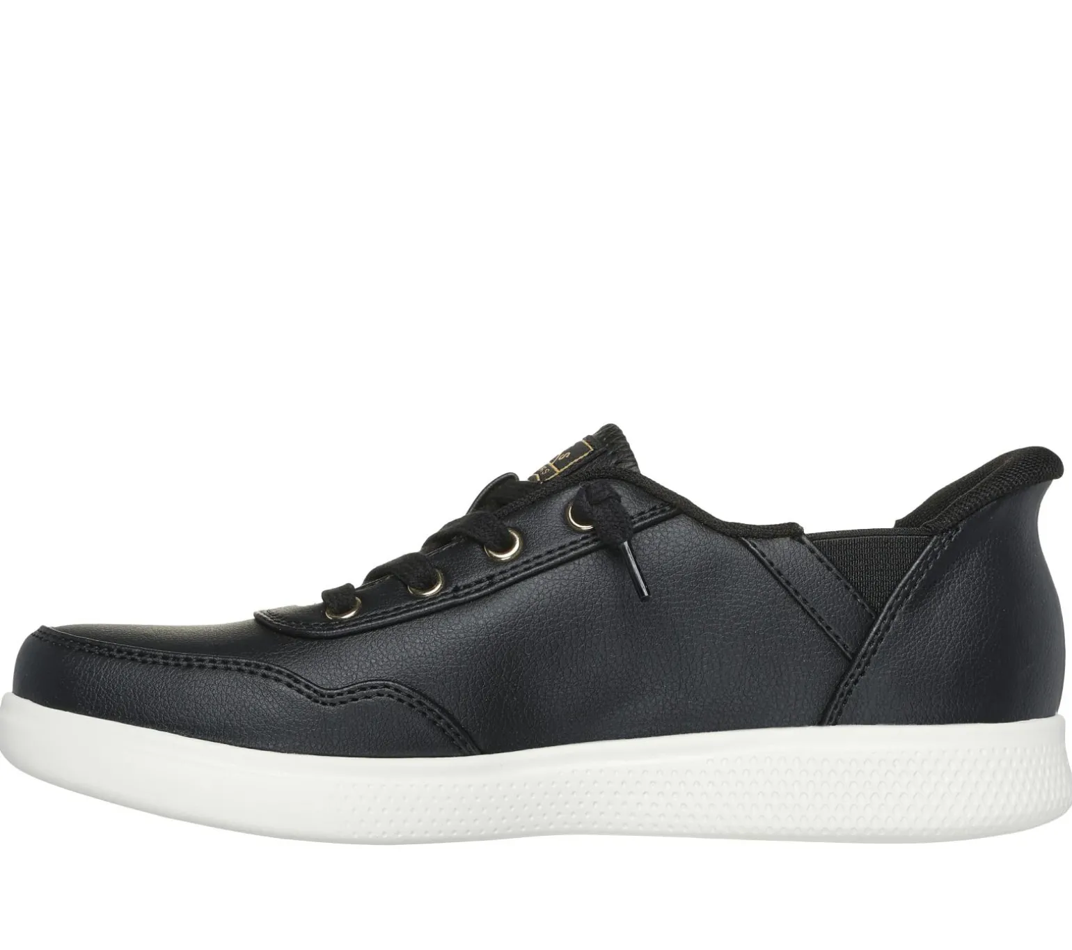 Skechers Slip-ins: BOBS Skip Cute - BCute Classic
