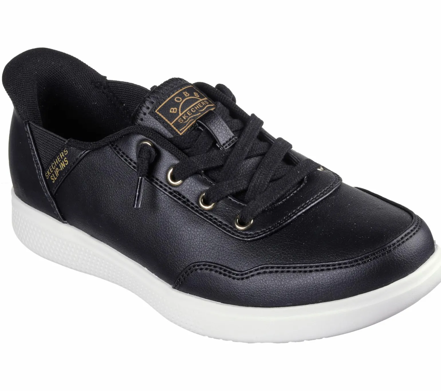 Skechers Slip-ins: BOBS Skip Cute - BCute Classic