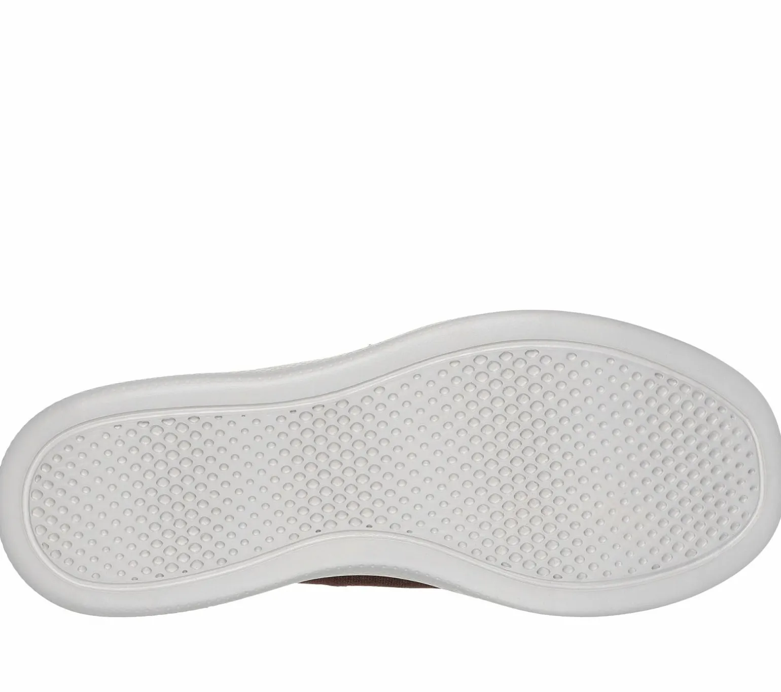 Skechers Slip-ins: BOBS Skip Cute - B Cute Dear