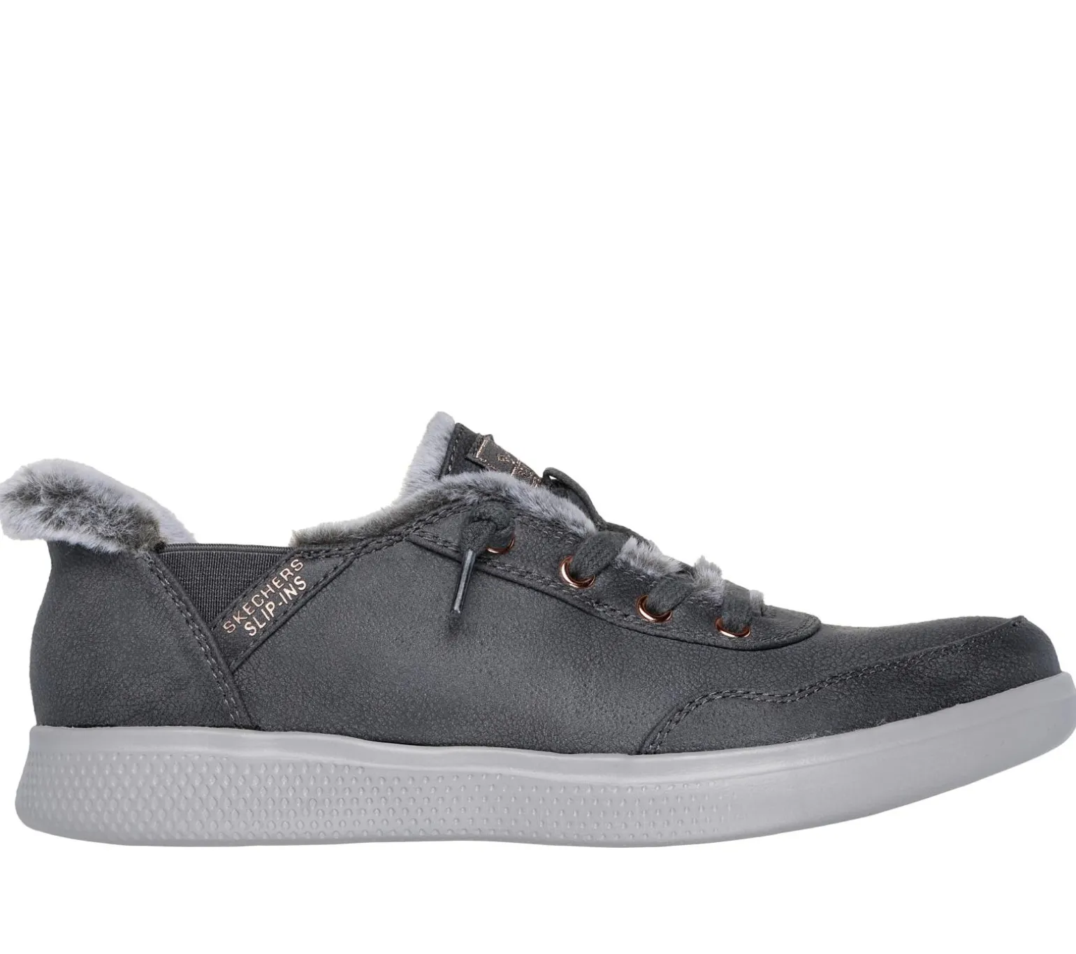 Skechers Slip-ins: BOBS Skip Cute - B Cute Snug
