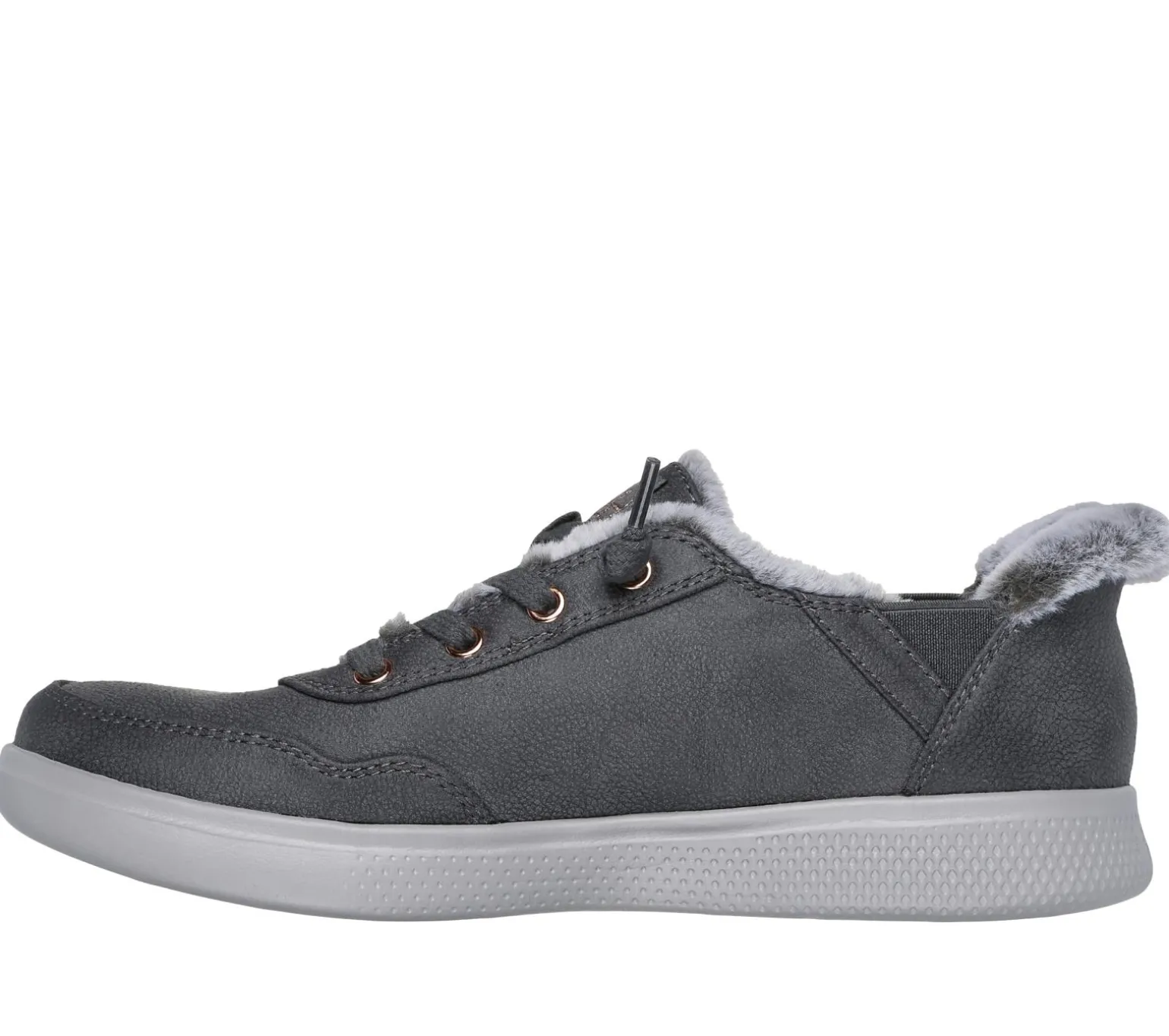 Skechers Slip-ins: BOBS Skip Cute - B Cute Snug