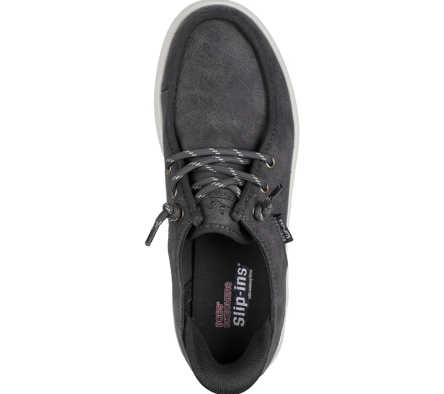 Skechers Slip-ins: BOBS Skip Cute Wave