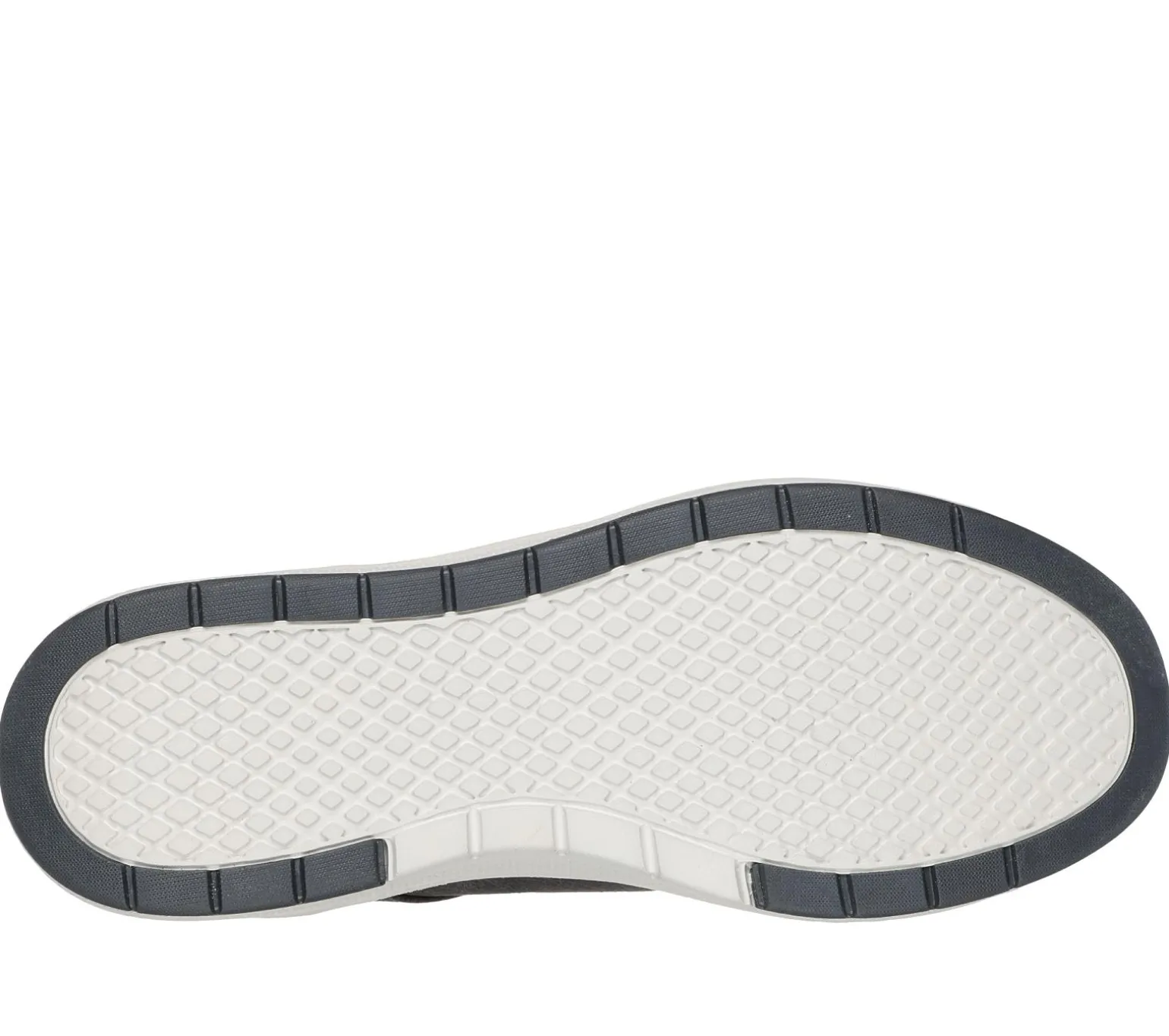 Skechers Slip-ins: BOBS Skip Cute Wave