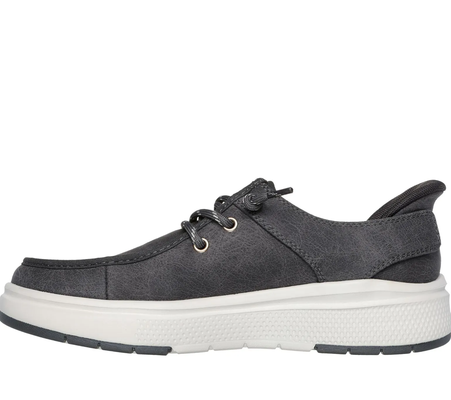 Skechers Slip-ins: BOBS Skip Cute Wave