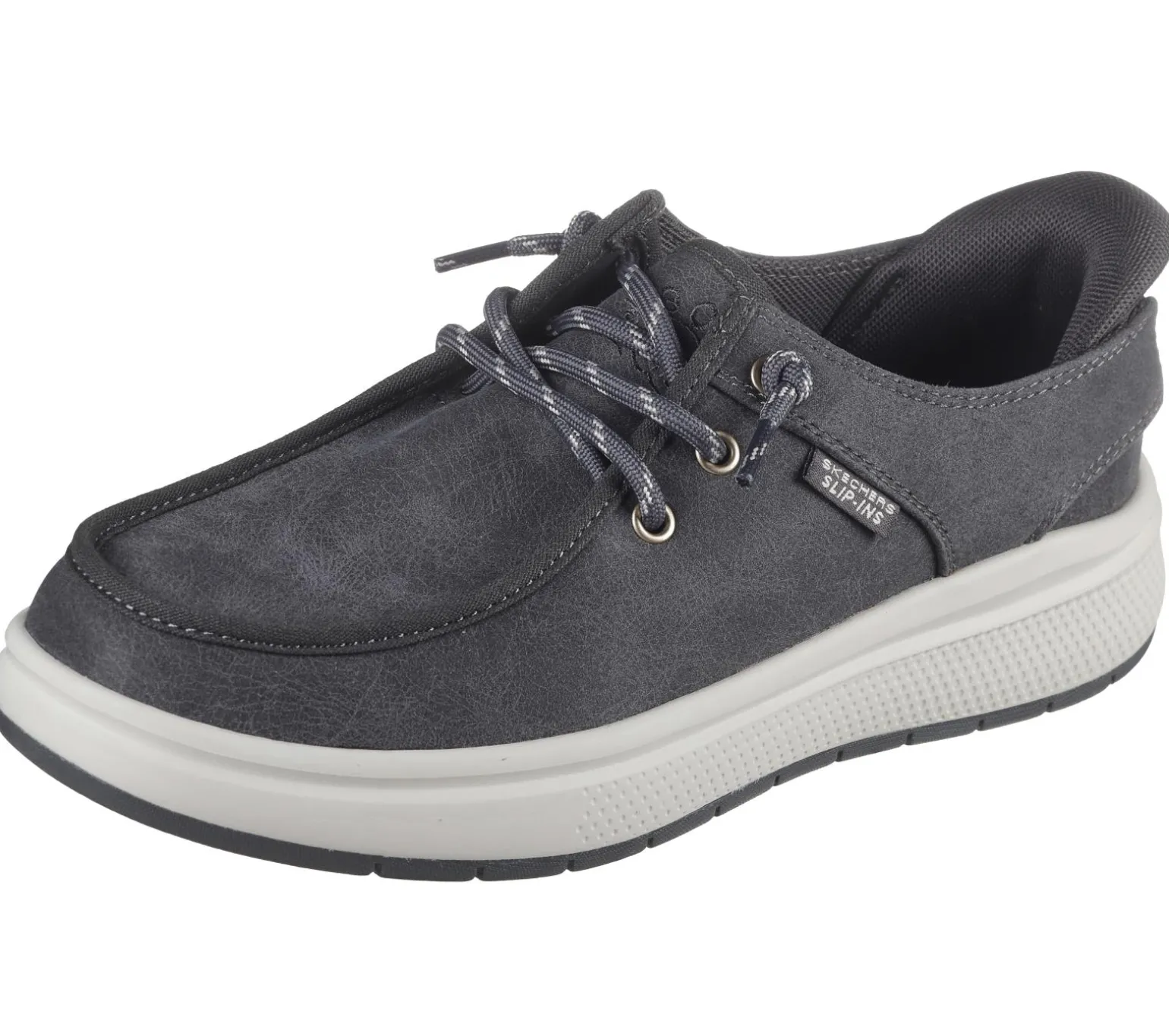 Skechers Slip-ins: BOBS Skip Cute Wave