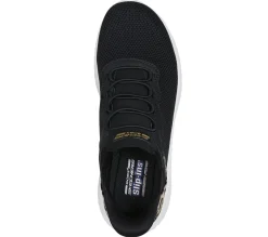 Skechers Slip-ins: BOBS Sport Squad Chaos - Seize The Hour
