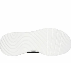 Skechers Slip-ins: BOBS Sport Squad Chaos - Seize The Hour