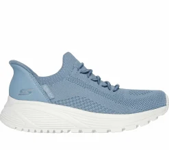 Skechers Slip-ins: BOBS Sport Sparrow 2.0 - Lucky Run